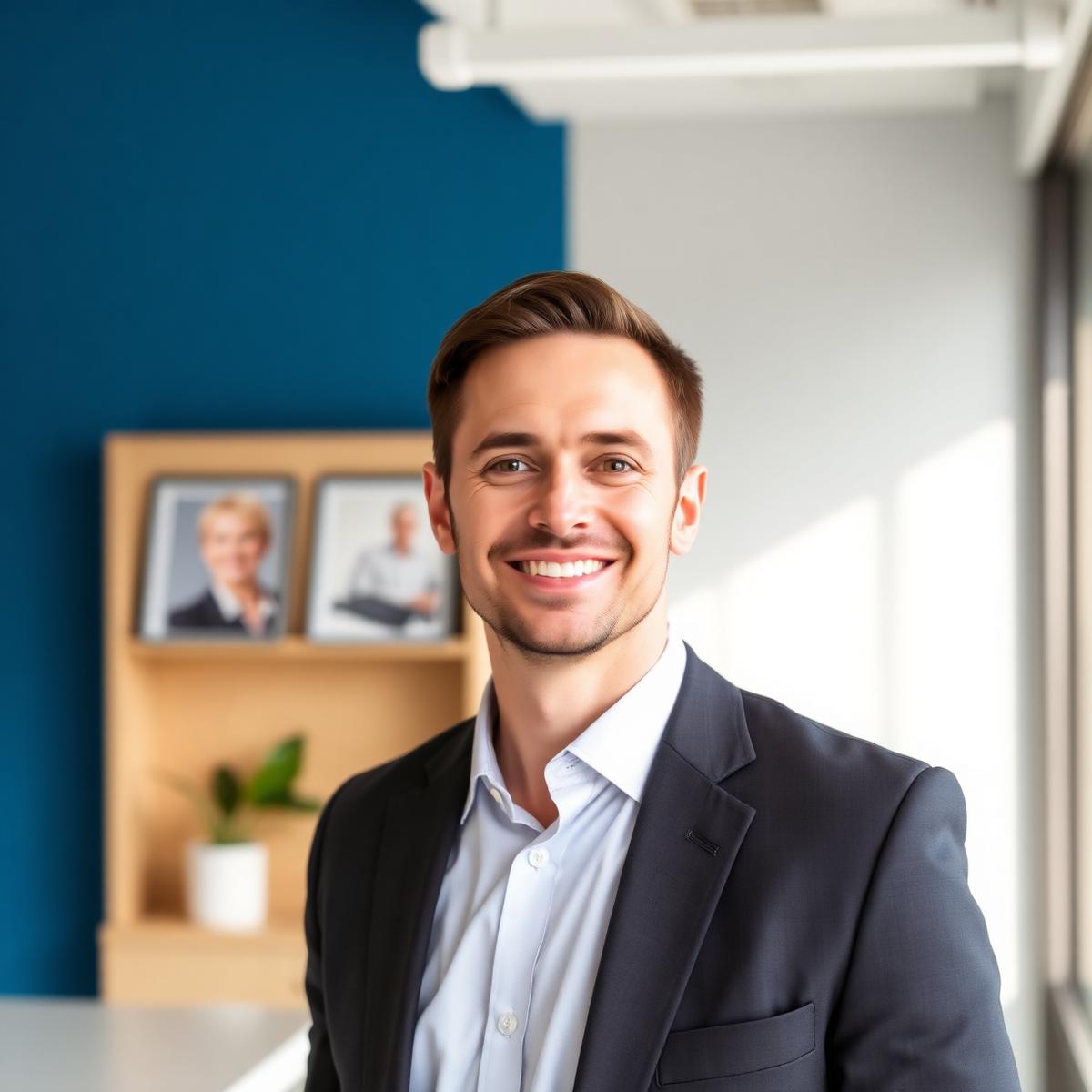 Altafina mortgage advisor